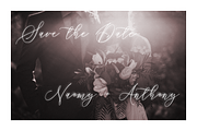 Way Kambas – Modern Calligraphy Font, a Script Font by RedyStudio (Thumbnail 12 of 17)