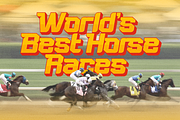 Speed Force - Sport Font, a Sans Serif Font by RagamKata (Thumbnail 3 of 12)