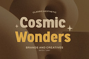 Callme - Modern Bold Font, a Sans Serif Font by Lettersiro (Thumbnail 8 of 9)