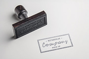 Black William Signature Font, a Script Font by UICreative (Thumbnail 4 of 5)