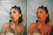 90s Print Effect, a Layer Style Add-On by Goodies.Buro (Thumbnail 4 of 7)
