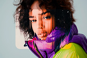 Melted Glass Photo Effect, a Layer Style Add-On by tatiankaart (Thumbnail 5 of 8)
