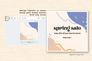 Inky doodles vector pattern set, SVG, a Pattern Graphic by Palette Pursuit (Thumbnail 3 of 8)