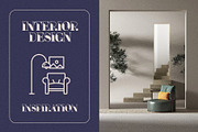 Marko Elegant & Unique Serif Font, a Serif Font by Graphicxell (Thumbnail 8 of 10)