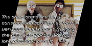 Shad, a Sans Serif Font by ingoFonts (Thumbnail 12 of 13)