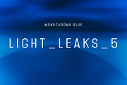 Light_Leaks_5 | 10 Photos, an Abstract Photo by Melanie Helena (Thumbnail 10 of 10)