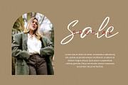 Restacy Modern Handwritten Font, a Handwritten Font by RantautypeStudio (Thumbnail 10 of 19)