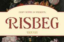 Risbeg Rough