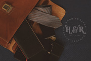 FSY Resurgence | Modern Classic Font, a Font by FSY Creative Lab (Thumbnail 6 of 15)