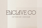 Gracessencia - Modern Elegant Luxury, a Serif Font by Qweera Studio (Thumbnail 3 of 13)