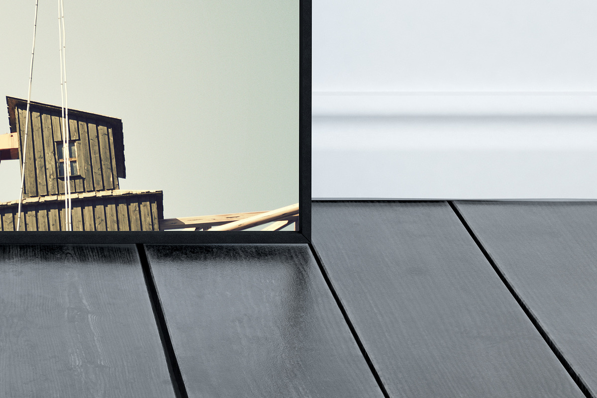Mockup, a Presentation Template by Allstock (Photo 5 of 5)