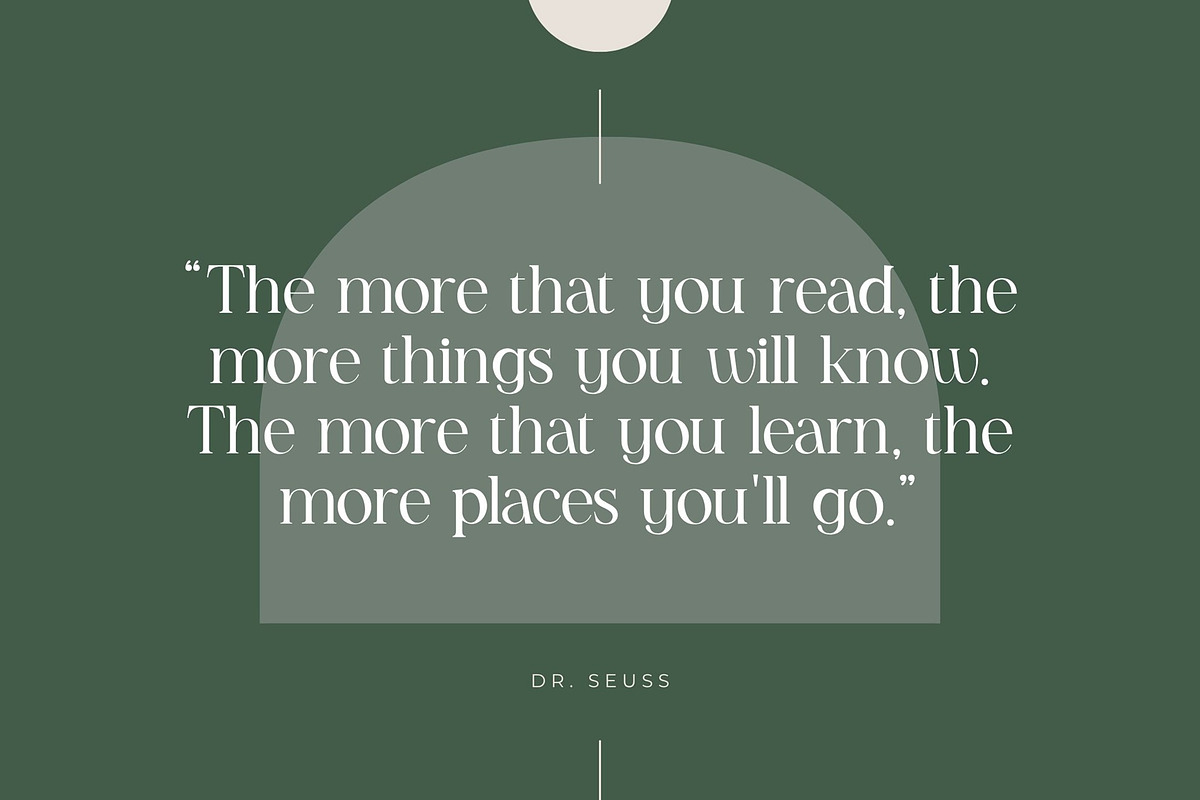 Vardigo - Minimalist Serif Typeface, a Serif Font by Elmous (Photo 8 of 10)