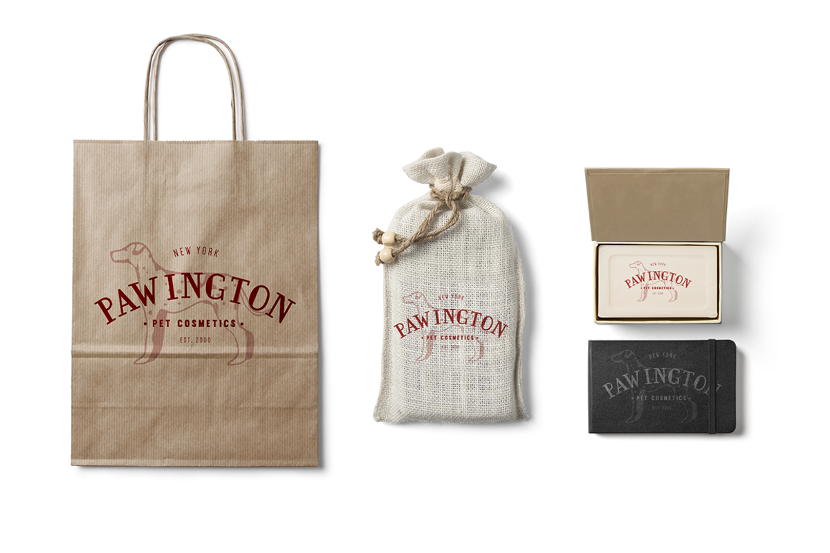The Font Bundle preview 4