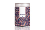 The Pattern Factory - Ditsy Florals, a Pattern Graphic by Sault Design (Thumbnail 6 of 7)