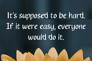MARIA, a Font by MyFontsShop (Thumbnail 2 of 5)