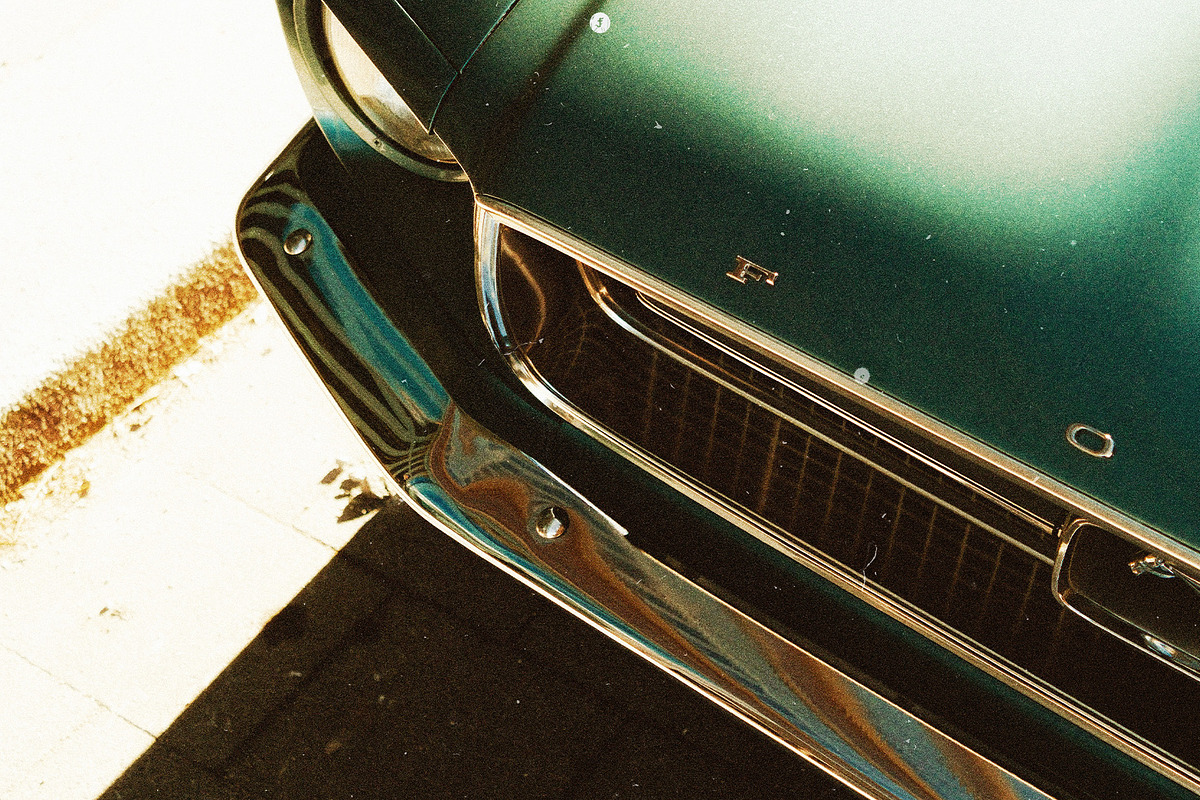 True Film Photo Effect, a Layer Style Add-On by Freezerondigital (Photo 10 of 11)