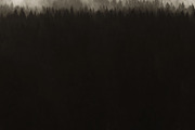Foggy Mountain Slide Template, a Presentation Template by DesignedBetter (Thumbnail 4 of 7)