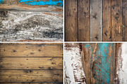 Coastal dream Nautical scene creator, a Product Mockup by wings of design (Thumbnail 18 of 24)