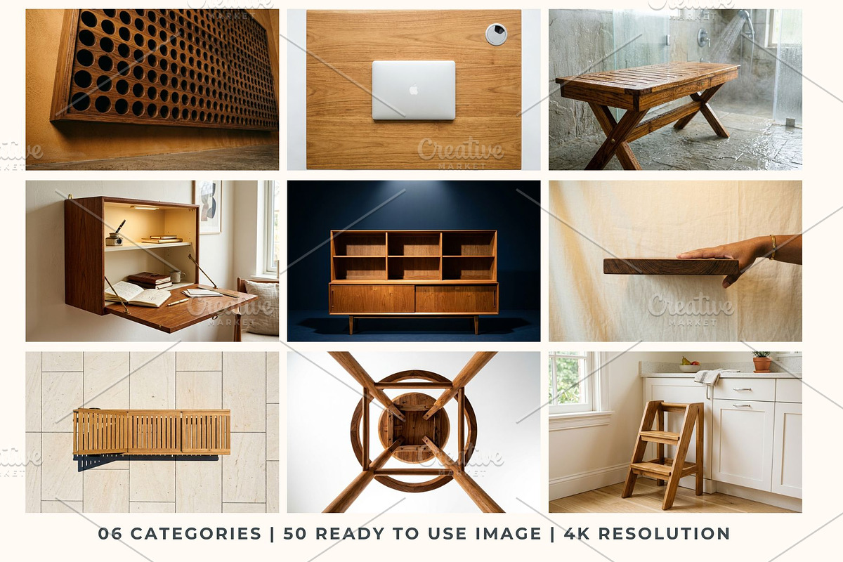 Neutral Interior Stock Photography, a Business Photo by thepslr (Photo 2 of 7)
