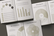 2in1 Ebook Workbook Template Bundle, a Templates & Theme by BoldNStudio (Thumbnail 23 of 28)
