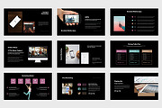 Gigio : Online Promo Powerpoint, a Presentation Template by Punkl Camp (Thumbnail 8 of 9)