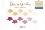 Cool & Soft Palette Affinity Suite, a Palette Add-On by May Annella (Thumbnail 5 of 8)
