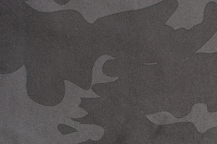 Dirty camouflage background