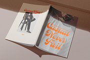 Charming Flow – Classic Script, a Script Font by Almarkhatype (Thumbnail 14 of 15)