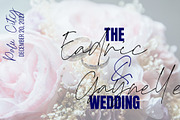 Rosyitha Signature, a Script Font by Typegoals Studio (Thumbnail 4 of 8)