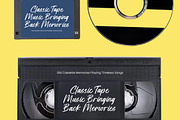 April Pearl Modern Handwritten, a Script Font by stylishtype.co (Thumbnail 9 of 20)