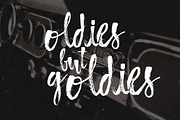 Atmosphere Script+ Watercolor PNG, a Script Font by Yasir Ekinci (Thumbnail 4 of 7)