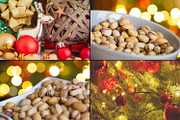 Christmas gifts & decoration /67pics, a Graphic by tydla (Thumbnail 11 of 11)