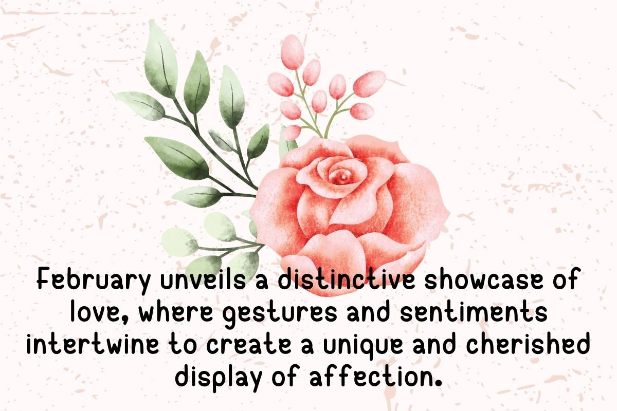 Valentine February - Handwritting, a Handwritten Font by Charmingbear59.design (Photo 2 of 5)