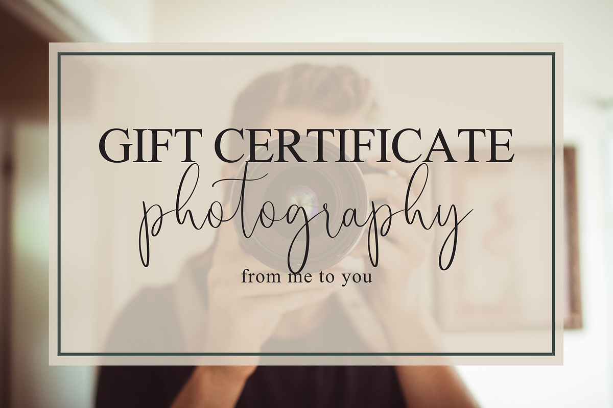 Bellantha, a Handwritten Font by Jackgridden (Photo 11 of 12)