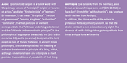 CF Arche Grotesk, a Sans Serif Font by Contra (Thumbnail 3 of 13)