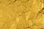 Fabric and Organic Gold Textures, a Texture Graphic by IRCF (Thumbnail 3 of 23)