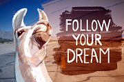 Essential Hand-Drawn Brushes, a Brush Add-On by pixelbuddha.net (Thumbnail 5 of 9)
