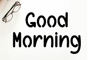 Good Sunrise, a Script Font by FreshTypeINK (Thumbnail 2 of 8)