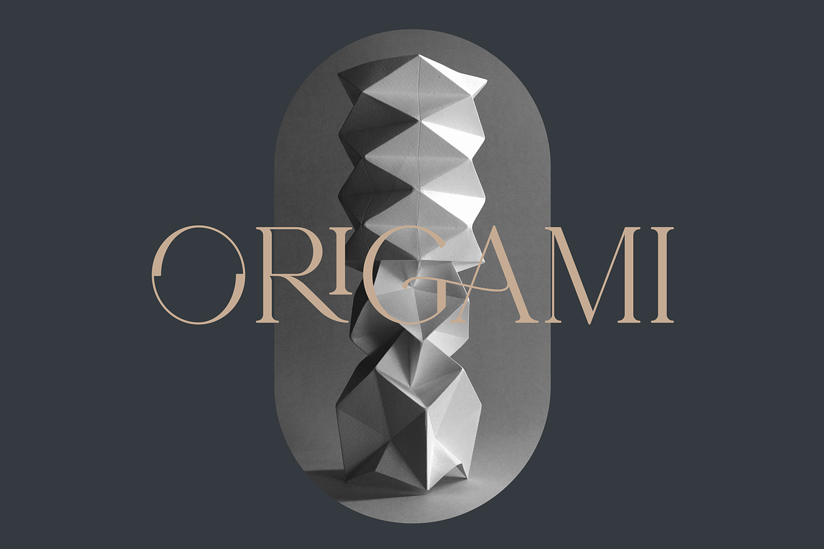 Seafont - serif typeface, 25 styles, a Serif Font by VP Fonts (Photo 11 of 15)