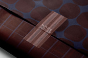 80 Hand-Painted Vintage Backgrounds, a Background Graphic by Mio Buono (Thumbnail 13 of 15)