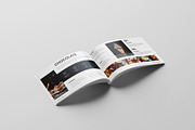Recipe Book Template Landscape, a Brochure Template by Cleffon_Graphic_Studio (Thumbnail 6 of 9)
