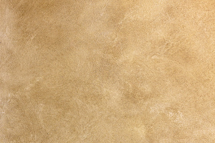 Rustic wall background