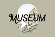 The ZaddiCK Elegant Serif Font, a Serif Font by UICreative (Thumbnail 13 of 13)