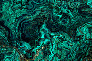 Malachite textures High Res, a Texture Graphic by tkdesign (Thumbnail 20 of 21)