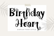 Butterfly Sweet Bundle, a Handwritten Font by Yoga Letter (Thumbnail 9 of 16)