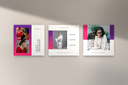 KETONE - Social Media KIT Bundle, a Social Media Template by Dirtytemp Studio (Thumbnail 12 of 14)