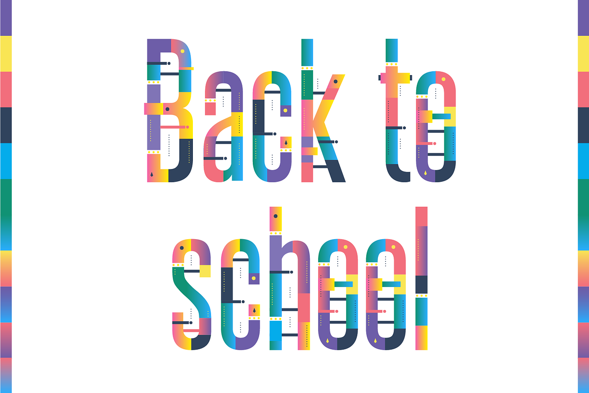 Konga, a Sans Serif Font by yaisalinas (Photo 11 of 15)
