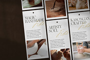 Golden Allure - Elegant Font Duo, a Serif Font by Sarid Ezra (Thumbnail 8 of 11)