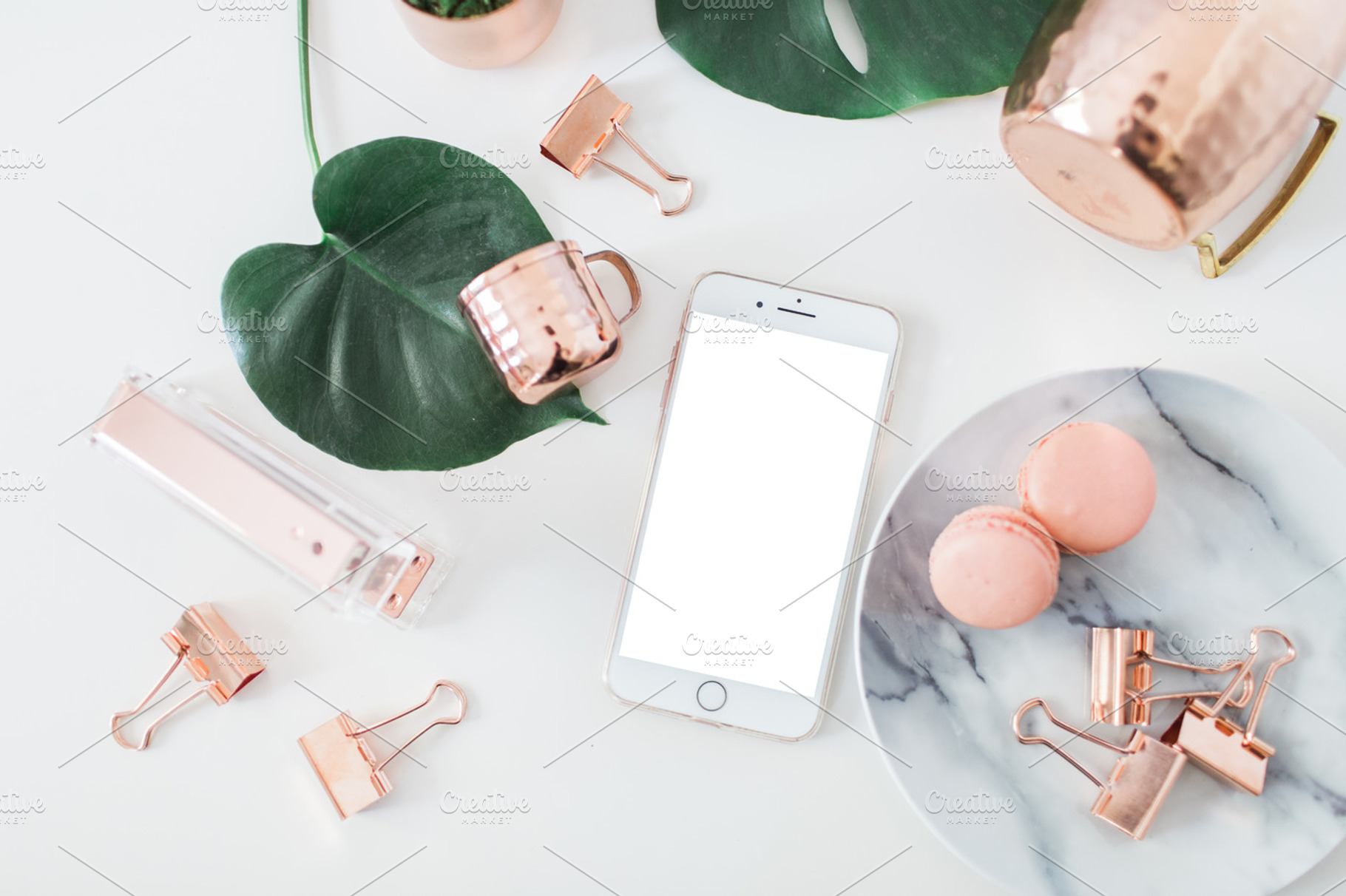 Iphone styled stock photography containing stock, stock photography, and, a Business Photo by StyledForTwo