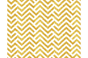 Geometric seamless pattern, a Pattern Graphic by RODINA